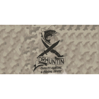 Drhuntin Quality Hunting & Fishing Knives - Fishing & Hunting