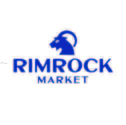 RIMROCK MARKET - Restaurants