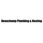 Beauchamp Plumbing & Heating - Entrepreneurs en chauffage