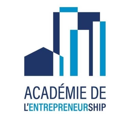 Académie de l'Entrepreneurship - Universités