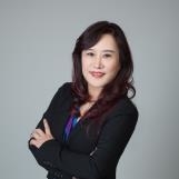 Rosy Shang - TD Wealth Private Investment Advice - Closed - Investment Advisory Services