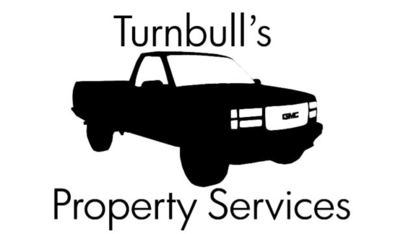 Turnbull's Property Services - Entretien de gazon
