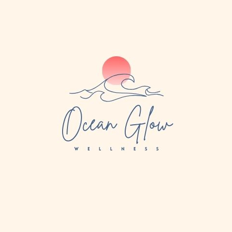 Ocean Glow Wellness - Massage Therapists