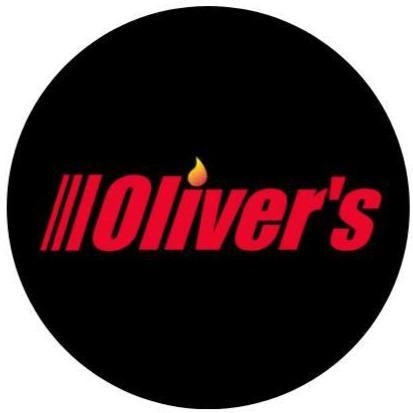 Oliver's Services - Heating Contractors