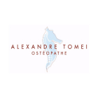 Clinique Umano Ostéopathie - Ostéopathie