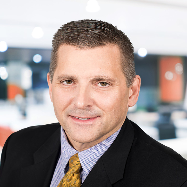 mnp debt - licensed insolvency trustees bankruptcy & consumer proposals - Chartered Professional Accountants (CPA)
