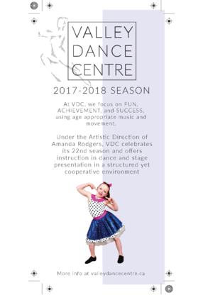 Studio G Dance Academy - Performing Arts Schools