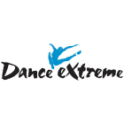 Dance Extreme Inc - Camps