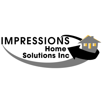 Impressions Home Solutions Inc - General Contractors