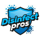 Disinfect Pros - Commercial, Industrial & Residential Cleaning