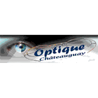 Optique Châteauguay - Optometrists