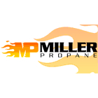 Miller Propane Division de Superior Plus S R L - Entrepreneurs en mécanique