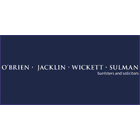 O'Brien Jacklin Sulman Lawyers - Avocats