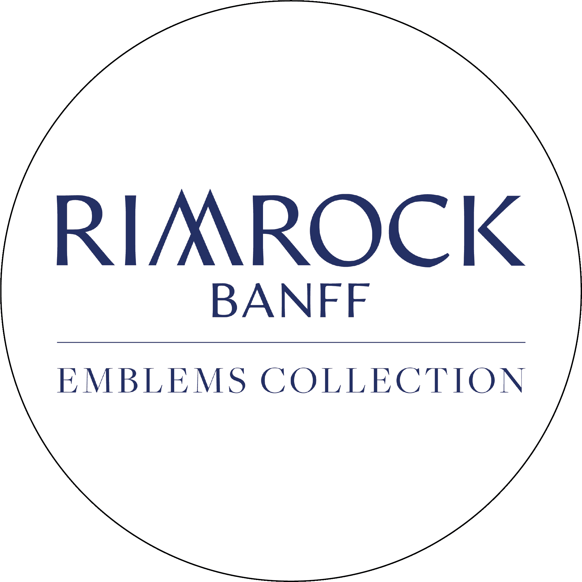 Rimrock Banff, Emblems Collection - Hotels