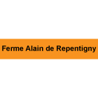 View Ferme Alain de Repentigny’s Franklin profile