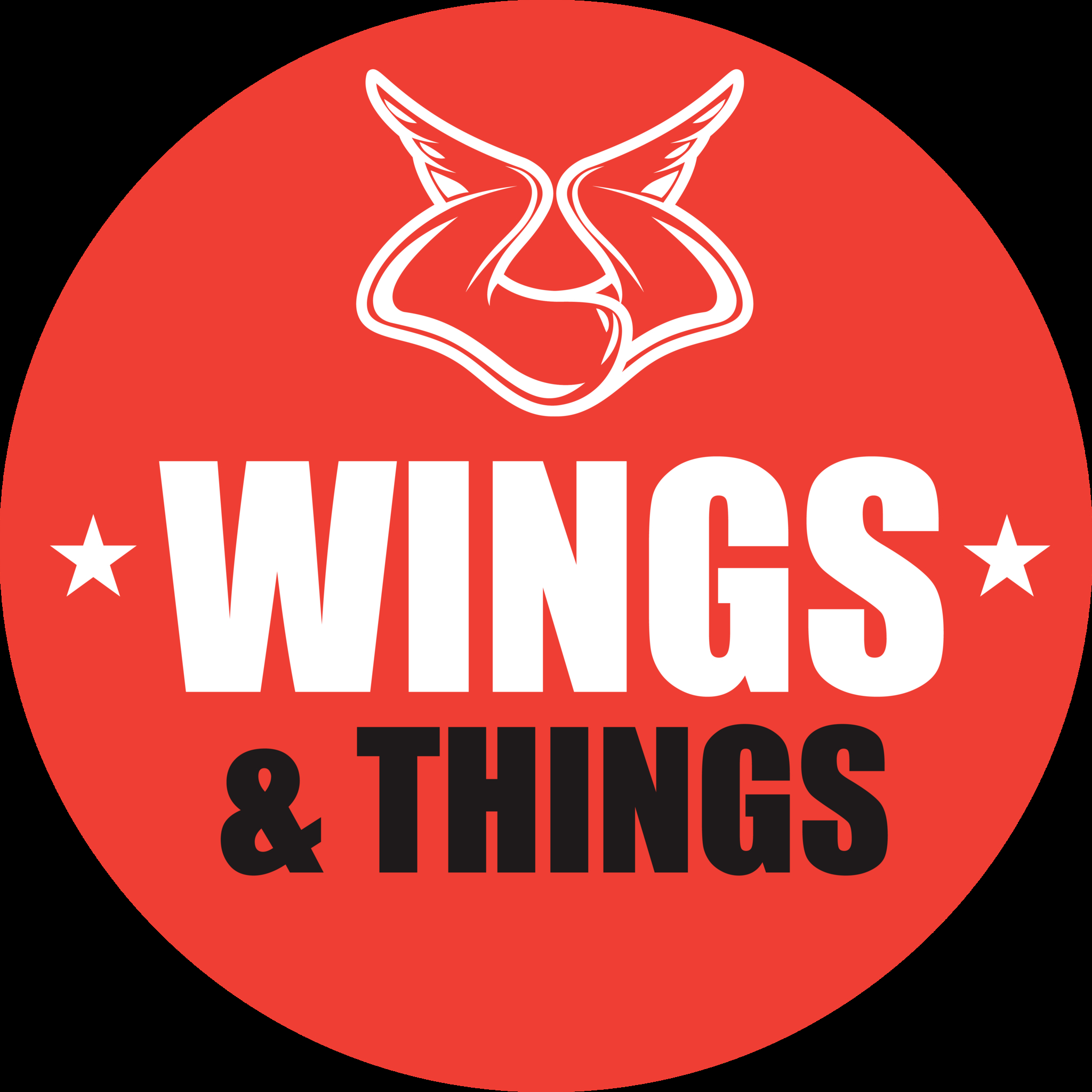 Wings & Things - Restaurants