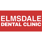 Elmsdale Dental Clinic - Dentistes