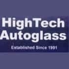 High-Tech Windshield Services Inc - Pare-brises et vitres d'autos