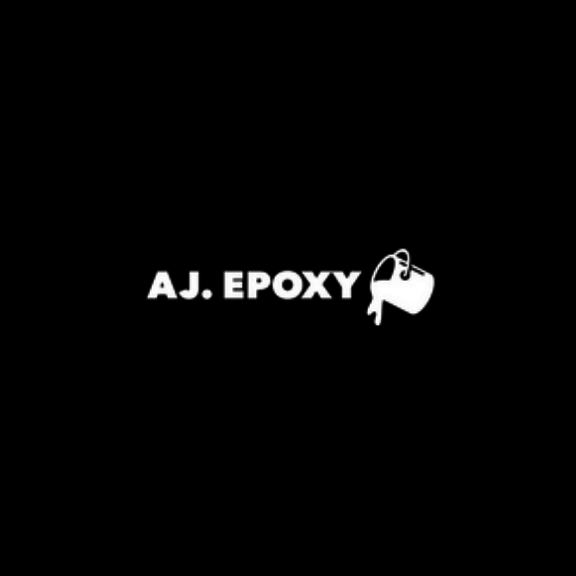 AJ Epoxy - Tile Contractors & Dealers
