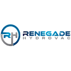 Renegade Hydrovac Ltd - Excavation Contractors