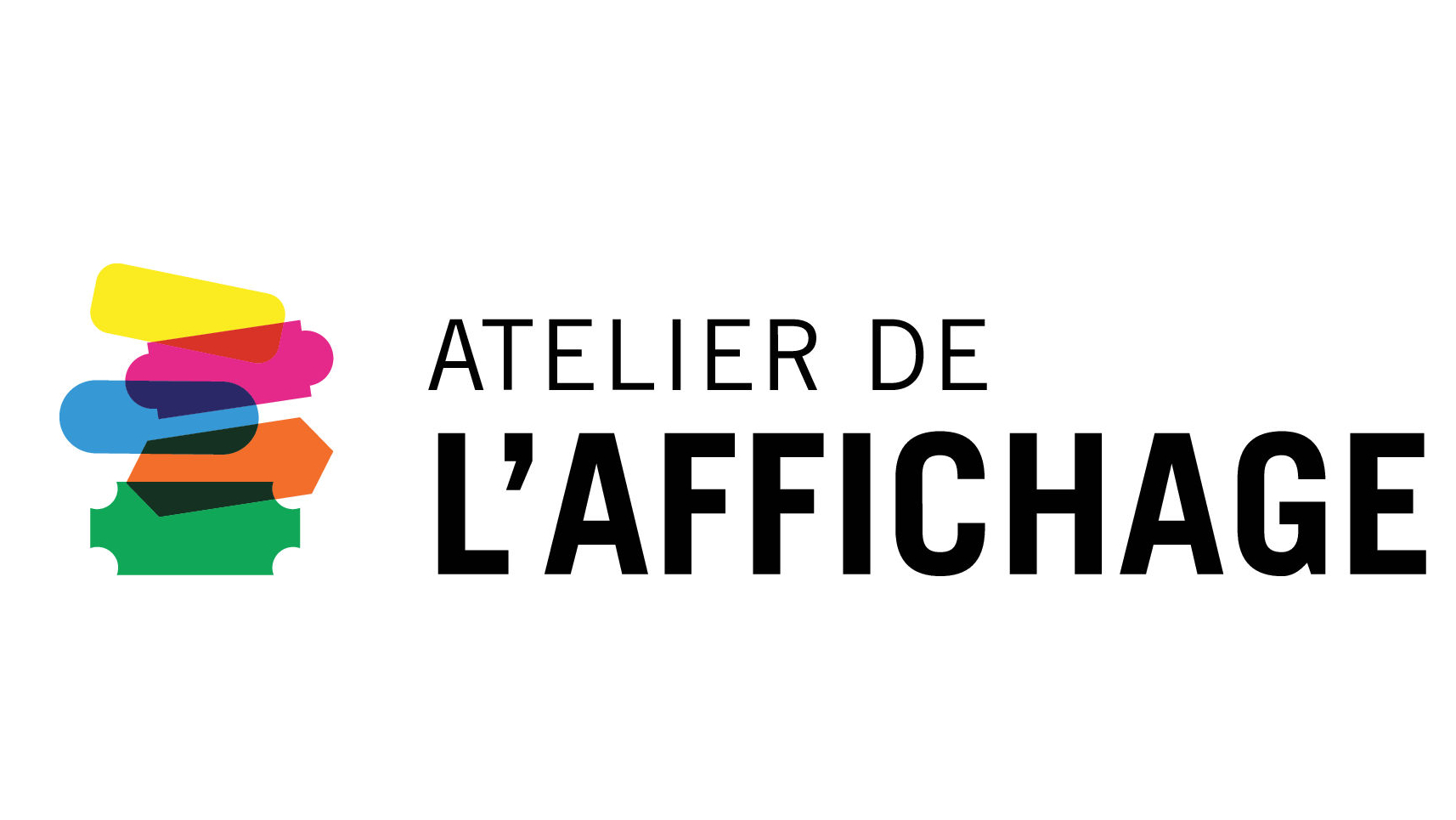 Atelier De l'Affichage/Sign Shop - Printing Equipment & Supplies