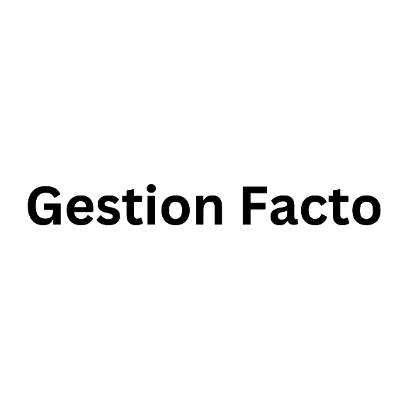 Gestion Facto - Bookkeeping