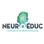 View Clinique NeuroÉduc’s Charlesbourg profile