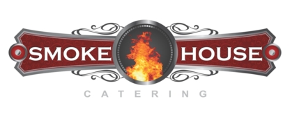 Smokehouse Catering - Caterers