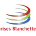 Entreprises Blanchette & Fils - Refrigeration Contractors