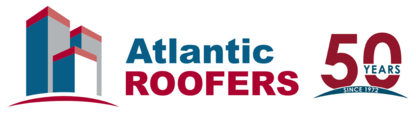 Atlantic Roofers - Roofers