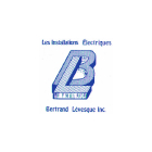 Les Installations Électriques Bertrand Lévesque Inc - Electricians & Electrical Contractors