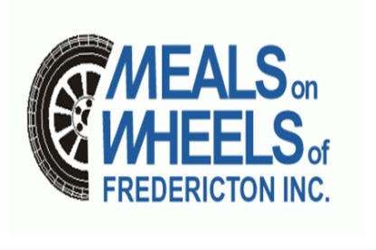 Meals on Wheels of Fredericton Inc - Services et centres pour personnes âgées