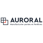 Auroral Portes & Fenêtres - Construction Materials & Building Supplies