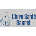 View Chiro Santé Saurel’s Louiseville profile