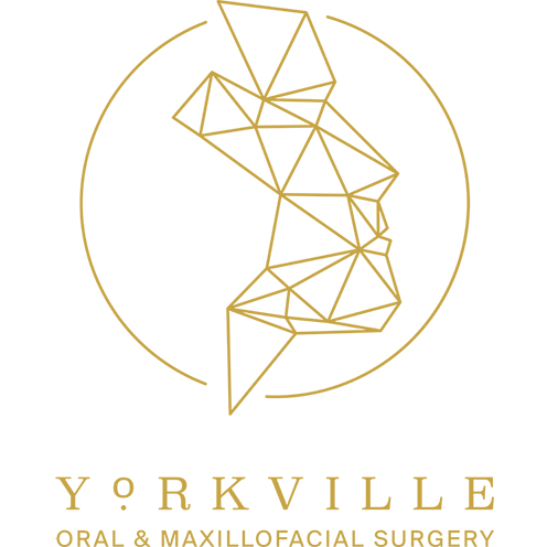 View Yorkville Oral & Maxillofacial Surgery’s Downsview profile