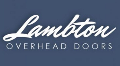 Lambton Overhead Doors - Overhead & Garage Doors