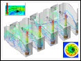 Northwest Hydraulic Consultants Ltd - Ingénieurs-conseils