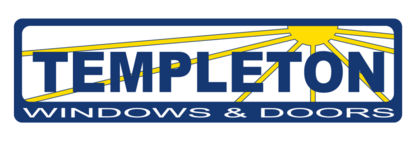 Templeton Windows Inc - Doors & Windows