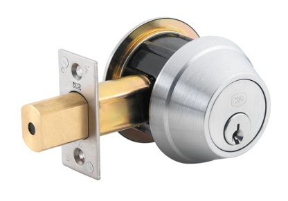 ABC Locksmith Aurora - Locksmiths & Locks