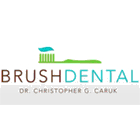 Brush Dental - Dentists