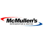 McMullen's Refrigeration & Heating Ltd - Heating Contractors