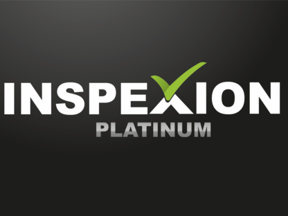Inspection Platinum Inc - Home Inspection