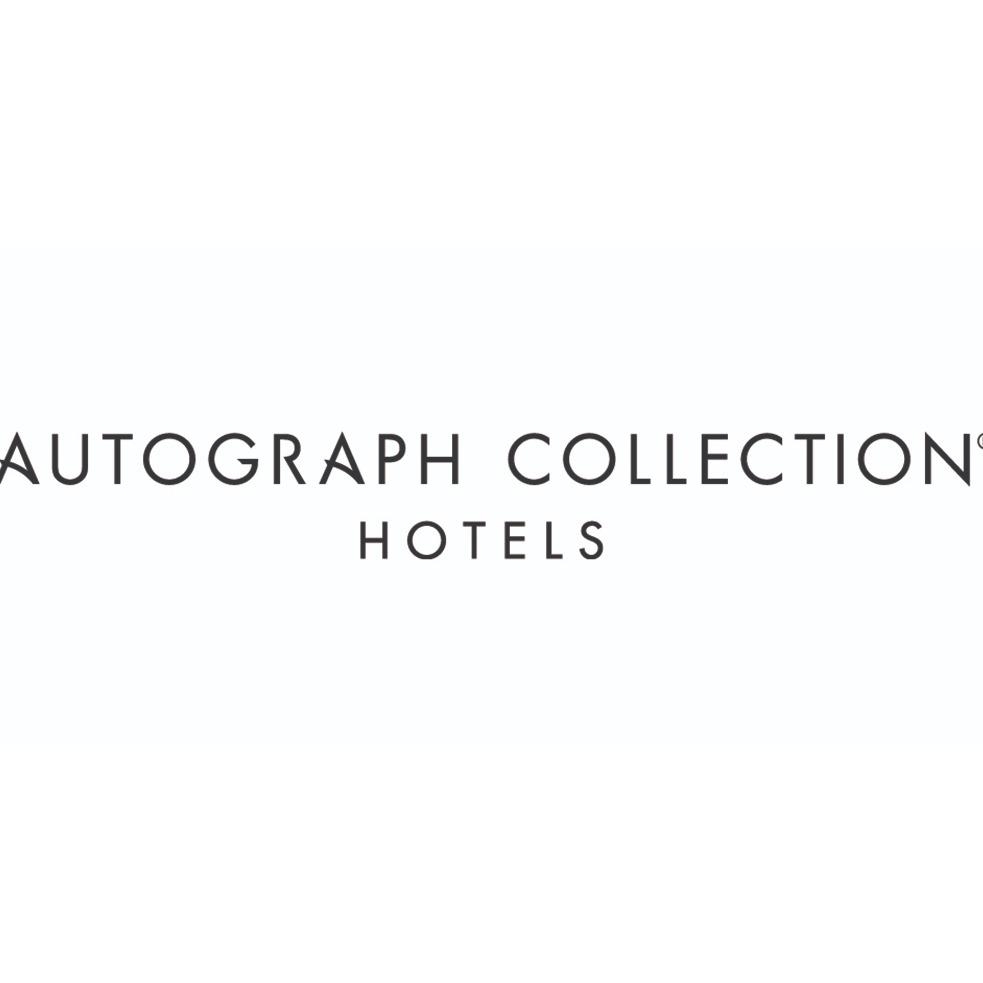 Muir, Autograph Collection - Hôtels