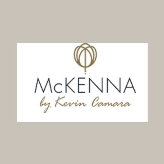 Mc Kenna Fleuriste by Kevin Camara - Fleuristes et magasins de fleurs