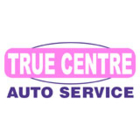 True-Centre Auto Service - Auto Repair Garages
