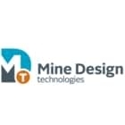 Mine Design Technologies (MDT) - Services d'instrumentation