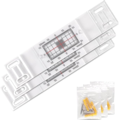 Cementology Inc - Structural Engineers