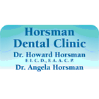 Horsman Dental Clinic - Dentistes