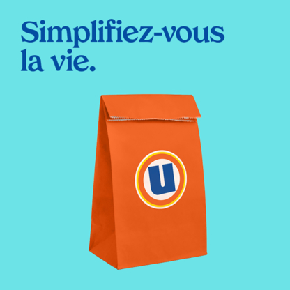 Uniprix - Siège social - Pharmacies