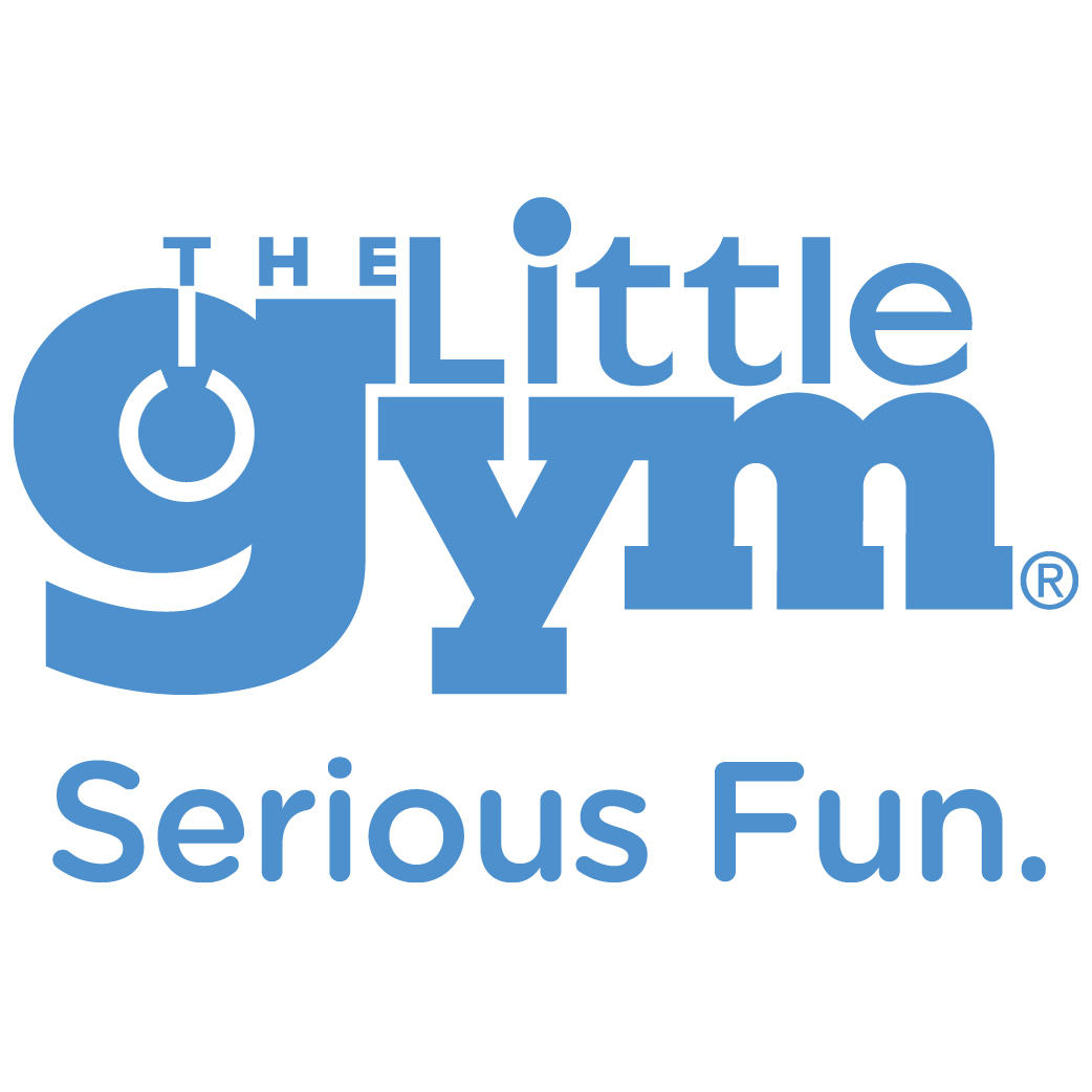 The Little Gym of Halifax - Centres de gymnastique